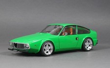 Cerchi in lega Alfa Romeo