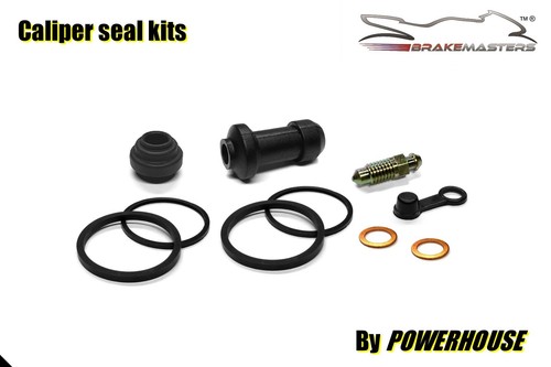 Brakemasters kit tenuta - kit,