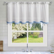 Tendine Tende In Pizzo