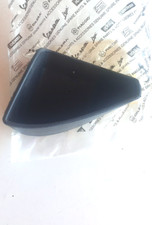 CORNICE INTERNA BAULETTO DESTRO PIAGGIO BEVERLY 400 IE TOURER E3  NUOVA CM012002