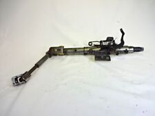 8L1419501CD PIANTONE STERZO