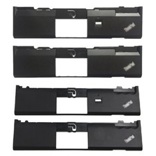 Custodia cover foro impronte digitali poggiapolsi per Lenovo Thinkpad X220 X220i X230 X230i