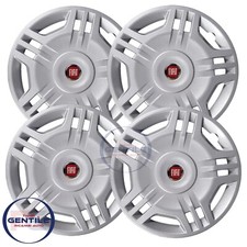 Fiat panda 169 kit - kit, coppe