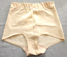 TRIOLET 6260 mutandine alte