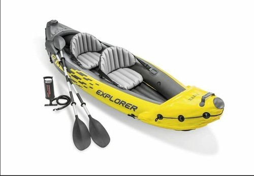 Intex 68307ep explorer - intex,