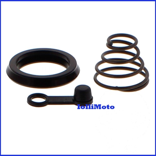 Kit revisione attuatore - revisione,