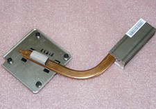 Kühlkörper GPU Cooling