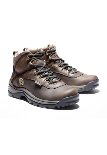 Timberland white ledge - timberland,