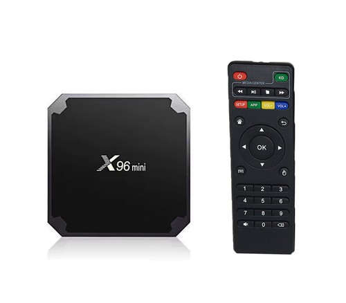 Box android wi fi 4g - box,
