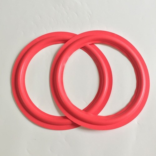 Pezzi surround altoparlante - 2,