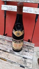 1967  Vino Barolo Calissano