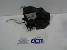 7229459 CHIUSURA SERRATURA