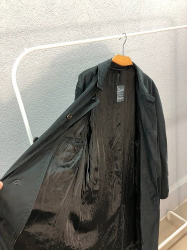 Cappotto uomo lana herno - uomo,