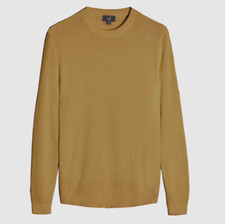 Nuovo dunhill maglione - nuovo,