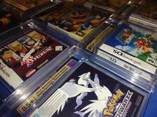 Selezione egs graded - by,