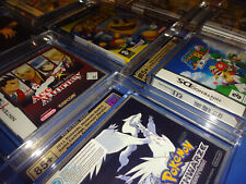 Auswahl by EGS GRADED