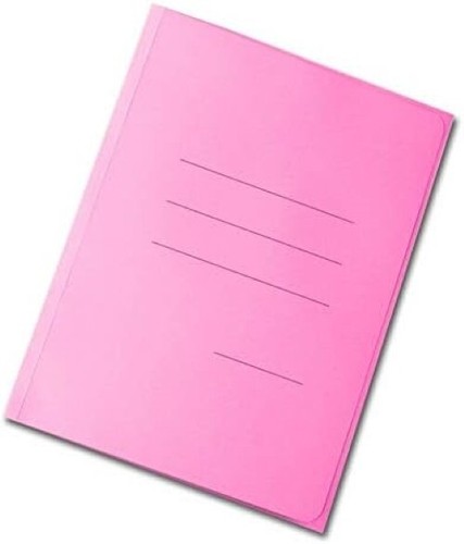 Cartelle cartelline lembi - cartelline, 3