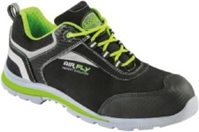 Scarpe lavoro air - da,