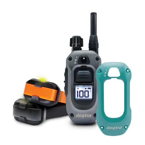 Dogtra 280x collare - 280x, -2-
