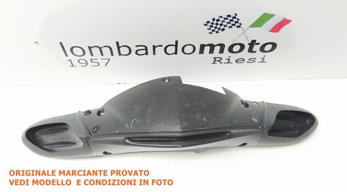 Carena coprimanubrio copri - carena,