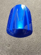 Monoposto Originale Suzuki