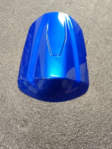 Monoposto originale suzuki - monoposto,