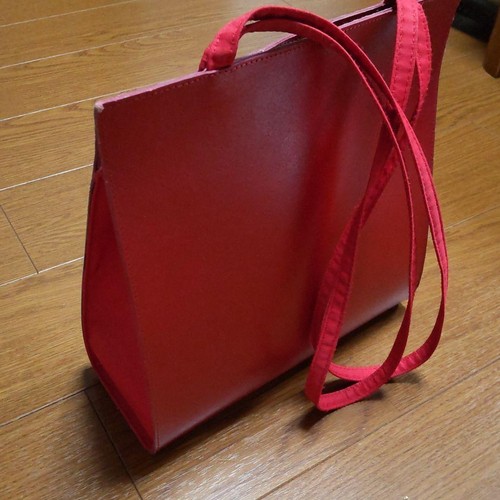 Campomaggi borsa tracolla - campomaggi,