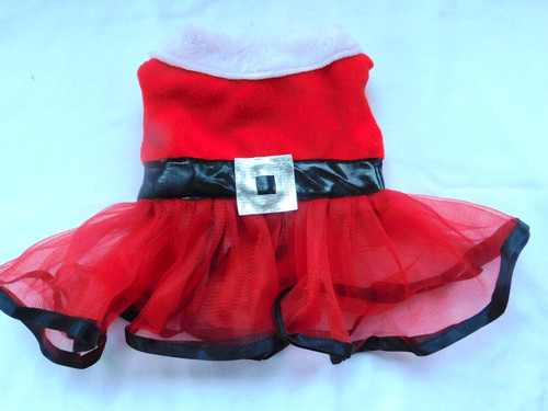 Carino vestito signora babbo - vestito,