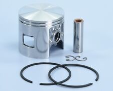 Pistone POLINI per kit 102cc