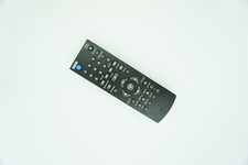 Telecomando ricambio per - ricambio,