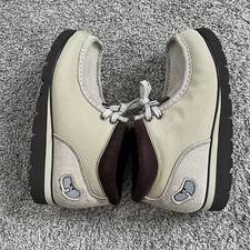 🔴 Scarpe Wu-Wear Taglia 9