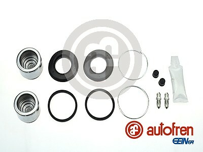 Autofren seinsa d41783c kit - seinsa,