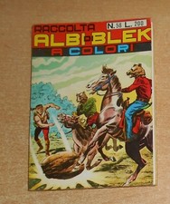 ED. DARDO  SERIE  RACCOLTA