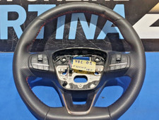 Volante Ford Focus 2018 in poi