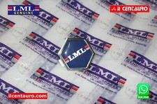 C-4721852 SCUDETTO ESAGONALE