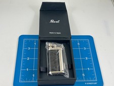 Judd's New in Box Pearl Old
