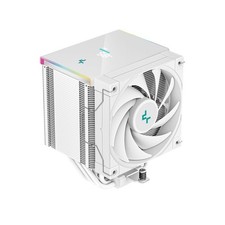 Dissipatore cpu deepcool ak500 - dissipatore,