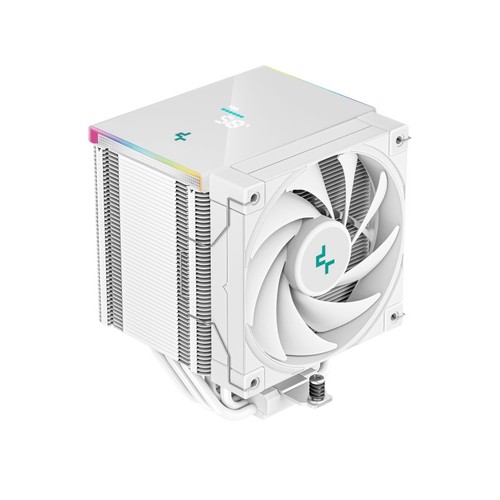 Dissipatore cpu deepcool ak500 - deepcool,