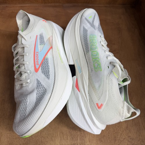Scarpe corsa brooks - scarpe, da