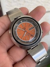 Seiko 5 Sports 6119-6400
