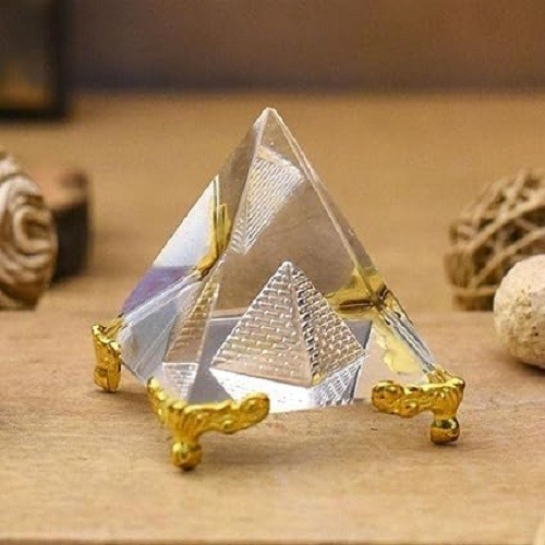 Piramide feng shui - piramide,