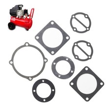 Kit guarnizioni ingegnerizzate