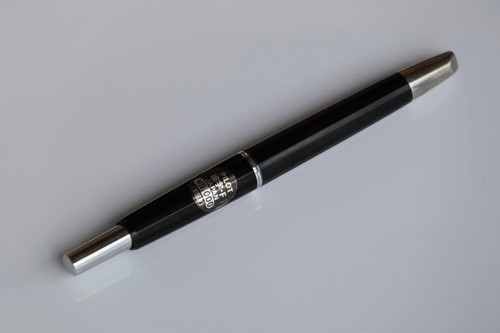 Penna stilografica pilot senza - pilot,