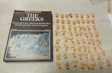 soldatini atlantic 1/72