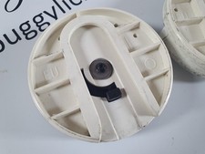 Bugaboo Bee Plus 3 5 Ricambi