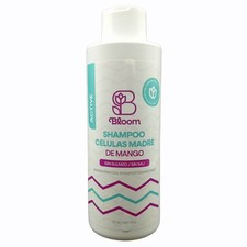 Bloom Mango Shampoo per