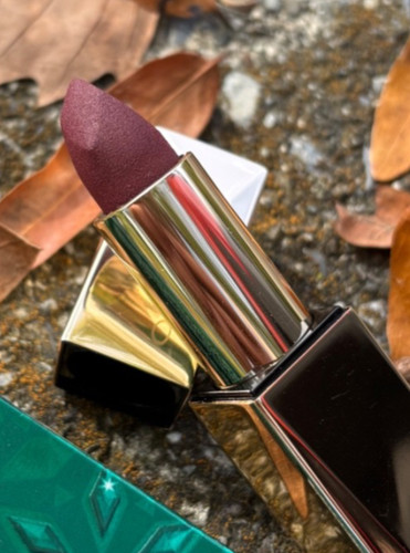 Rossetto kiko milano holiday - kiko,