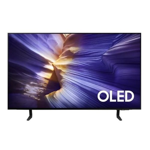 Promozione samsung poll - promozione, 42