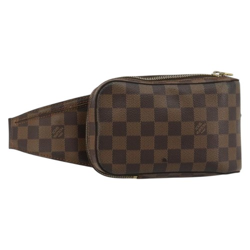 Borsa tracolla louis vuitton - tracolla,