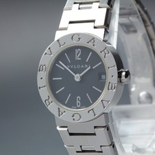 Exc+5* BVLGARI Bulgari Bulgari